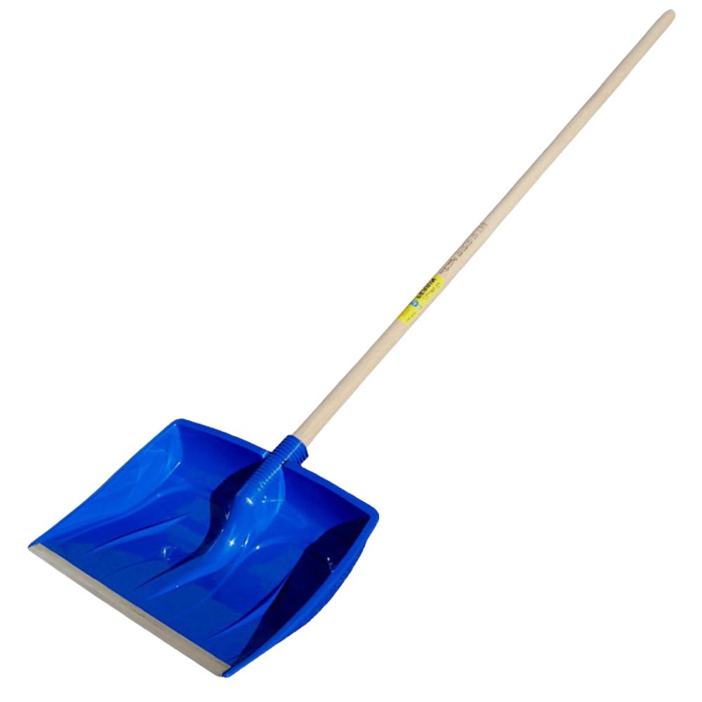 PELLE POUSS'POLYPRO 50 X 38 PERRIN